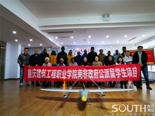 球客岛-专业足球角逐直播实时足球比分数据分析平台